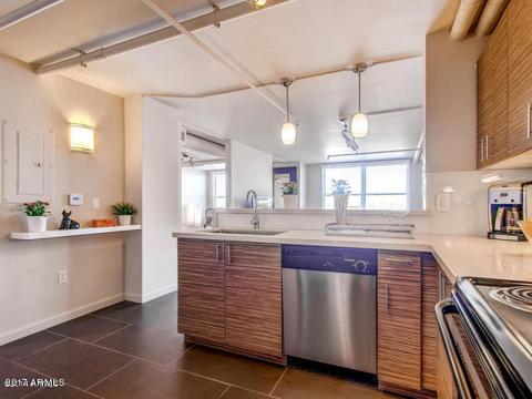 535 W Thomas Rd #212, Phoenix, AZ 85013 photo 7