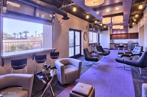 535 W Thomas Rd #212, Phoenix, AZ 85013 photo 21