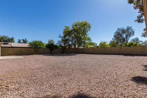 3441 E Paradise Ln, Phoenix, AZ 85032 photo 28