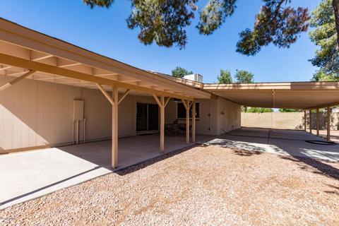 3441 E Paradise Ln, Phoenix, AZ 85032 photo 25