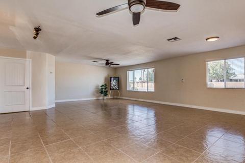 3441 E Paradise Ln, Phoenix, AZ 85032 photo 11