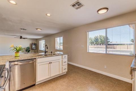 3441 E Paradise Ln, Phoenix, AZ 85032 photo 9