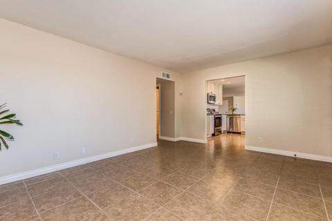 3441 E Paradise Ln, Phoenix, AZ 85032 photo 5