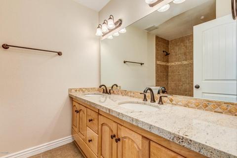 3441 E Paradise Ln, Phoenix, AZ 85032 photo 19