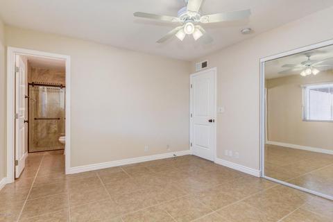3441 E Paradise Ln, Phoenix, AZ 85032 photo 22
