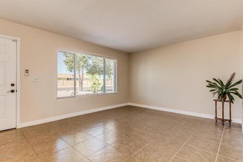 3441 E Paradise Ln, Phoenix, AZ 85032 photo 4