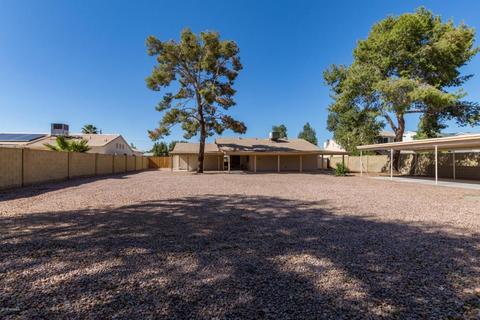 3441 E Paradise Ln, Phoenix, AZ 85032 photo 34