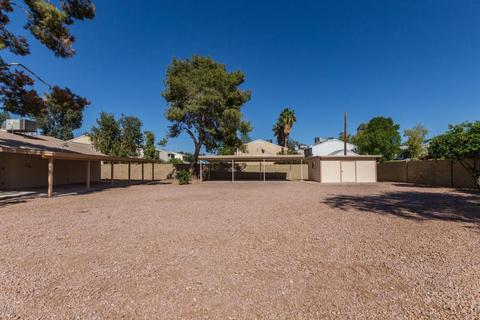 3441 E Paradise Ln, Phoenix, AZ 85032 photo 32