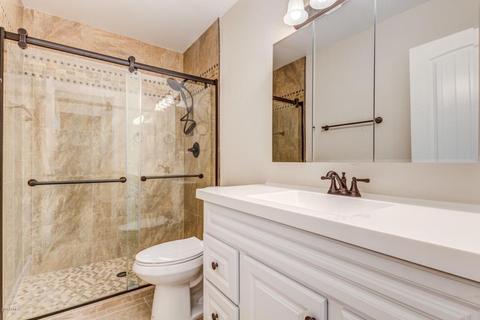 3441 E Paradise Ln, Phoenix, AZ 85032 photo 23