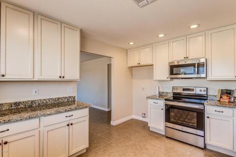 3441 E Paradise Ln, Phoenix, AZ 85032 photo 7