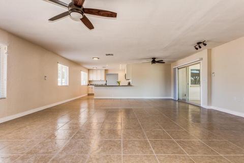 3441 E Paradise Ln, Phoenix, AZ 85032 photo 14