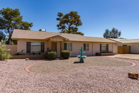 3441 E Paradise Ln, Phoenix, AZ 85032 photo 1