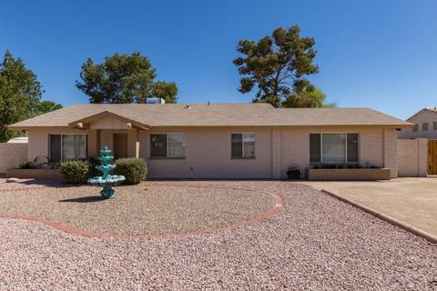 3441 E Paradise Ln, Phoenix, AZ 85032 photo 2