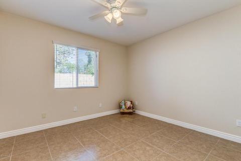 3441 E Paradise Ln, Phoenix, AZ 85032 photo 20