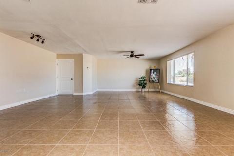 3441 E Paradise Ln, Phoenix, AZ 85032 photo 13