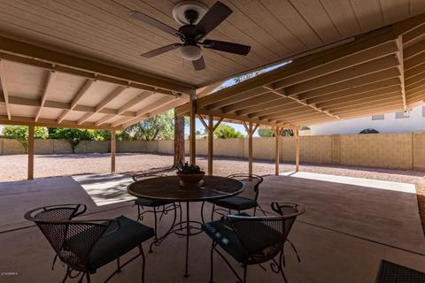 3441 E Paradise Ln, Phoenix, AZ 85032 photo 24