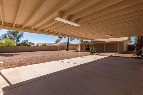 3441 E Paradise Ln, Phoenix, AZ 85032 photo 27