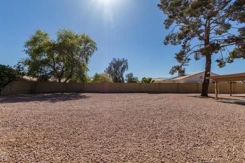 3441 E Paradise Ln, Phoenix, AZ 85032 photo 31