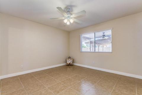 3441 E Paradise Ln, Phoenix, AZ 85032 photo 21
