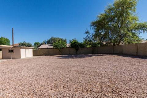 3441 E Paradise Ln, Phoenix, AZ 85032 photo 33