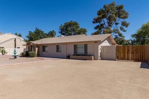 3441 E Paradise Ln, Phoenix, AZ 85032 photo 3