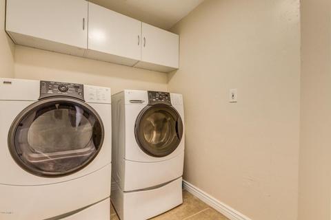 3441 E Paradise Ln, Phoenix, AZ 85032 photo 17