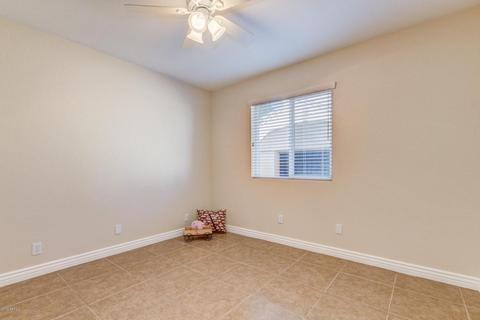 3441 E Paradise Ln, Phoenix, AZ 85032 photo 18