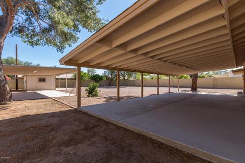 3441 E Paradise Ln, Phoenix, AZ 85032 photo 26