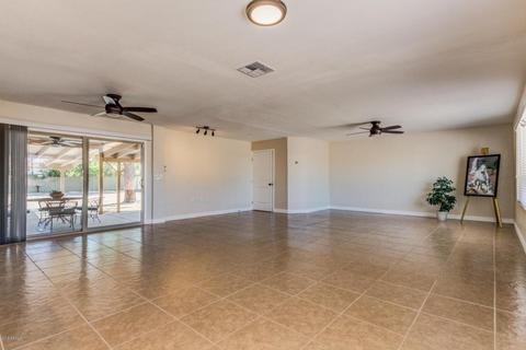 3441 E Paradise Ln, Phoenix, AZ 85032 photo 10