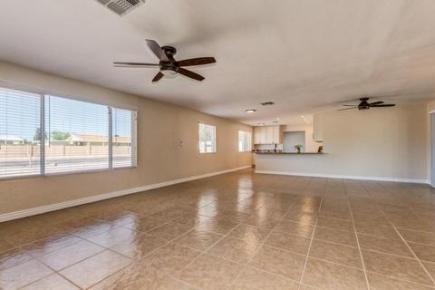 3441 E Paradise Ln, Phoenix, AZ 85032 photo 12