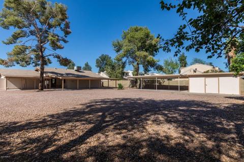 3441 E Paradise Ln, Phoenix, AZ 85032 photo 29