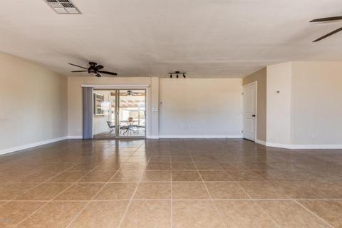3441 E Paradise Ln, Phoenix, AZ 85032 photo 16