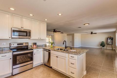 3441 E Paradise Ln, Phoenix, AZ 85032 photo 8