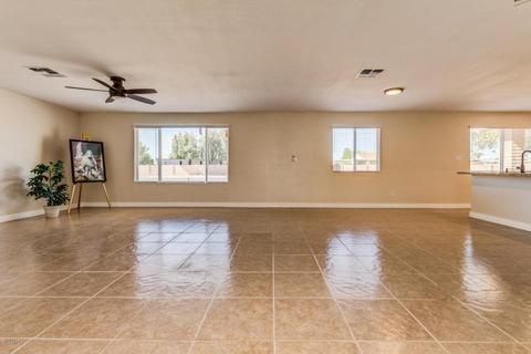 3441 E Paradise Ln, Phoenix, AZ 85032 photo 15