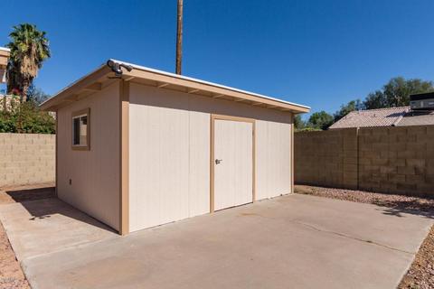 3441 E Paradise Ln, Phoenix, AZ 85032 photo 30