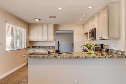 3441 E Paradise Ln, Phoenix, AZ 85032 photo 6