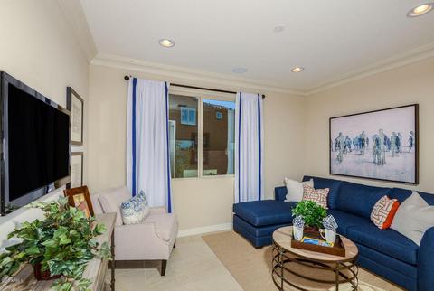 7550 S Parkcrest St, Gilbert, AZ 85298 photo 11