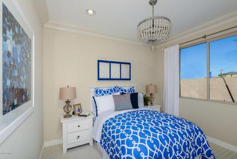 7550 S Parkcrest St, Gilbert, AZ 85298 photo 8