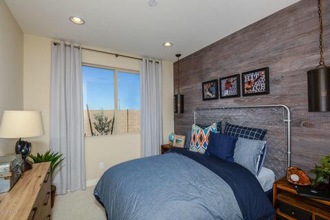 7550 S Parkcrest St, Gilbert, AZ 85298 photo 9