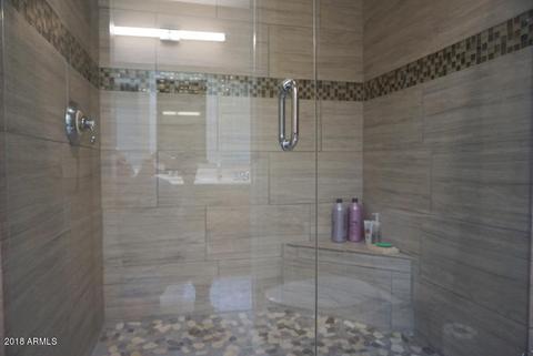 4725 E Brown Rd #27, Mesa, AZ 85205 photo 20