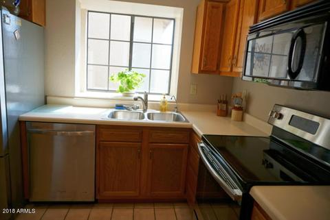 4725 E Brown Rd #27, Mesa, AZ 85205 photo 13