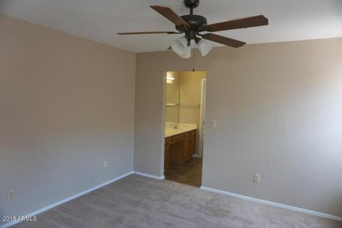 4725 E Brown Rd #27, Mesa, AZ 85205 photo 23