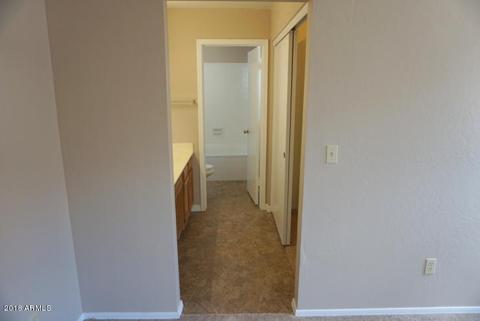 4725 E Brown Rd #27, Mesa, AZ 85205 photo 24