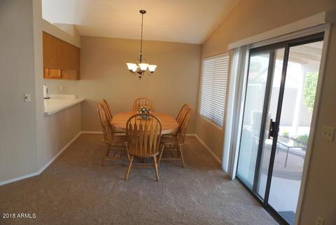 4725 E Brown Rd #27, Mesa, AZ 85205 photo 9