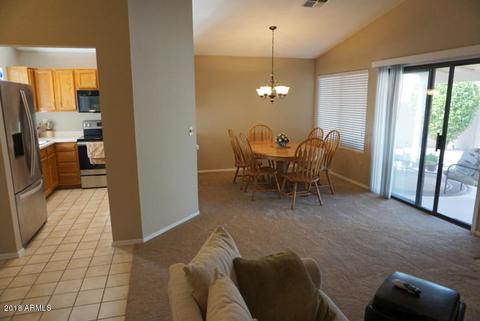 4725 E Brown Rd #27, Mesa, AZ 85205 photo 8