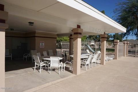 4725 E Brown Rd #27, Mesa, AZ 85205 photo 34