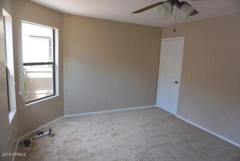 4725 E Brown Rd #27, Mesa, AZ 85205 photo 22