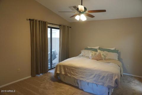 4725 E Brown Rd #27, Mesa, AZ 85205 photo 18