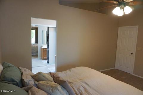 4725 E Brown Rd #27, Mesa, AZ 85205 photo 19