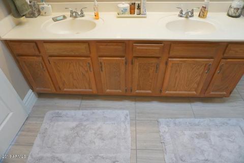 4725 E Brown Rd #27, Mesa, AZ 85205 photo 21